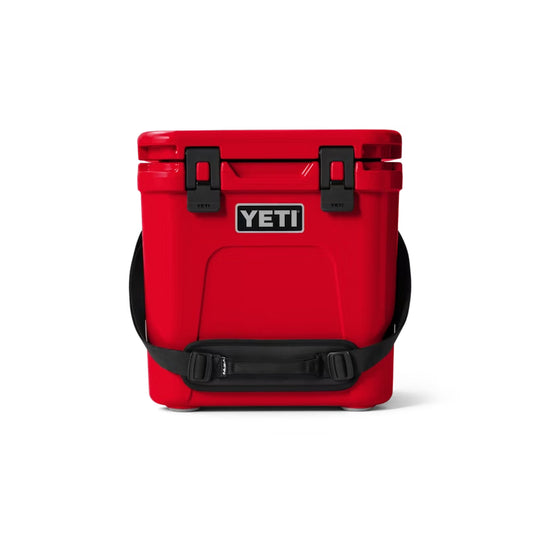 Glacière rigide Yeti Roadie 24