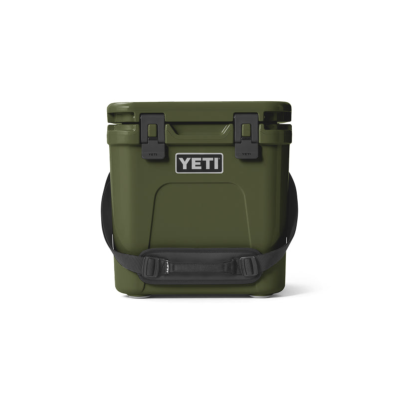 Yeti Roadie 24 Hard Cooler