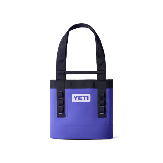 Yeti Camino 20 Carryall Tote Bag