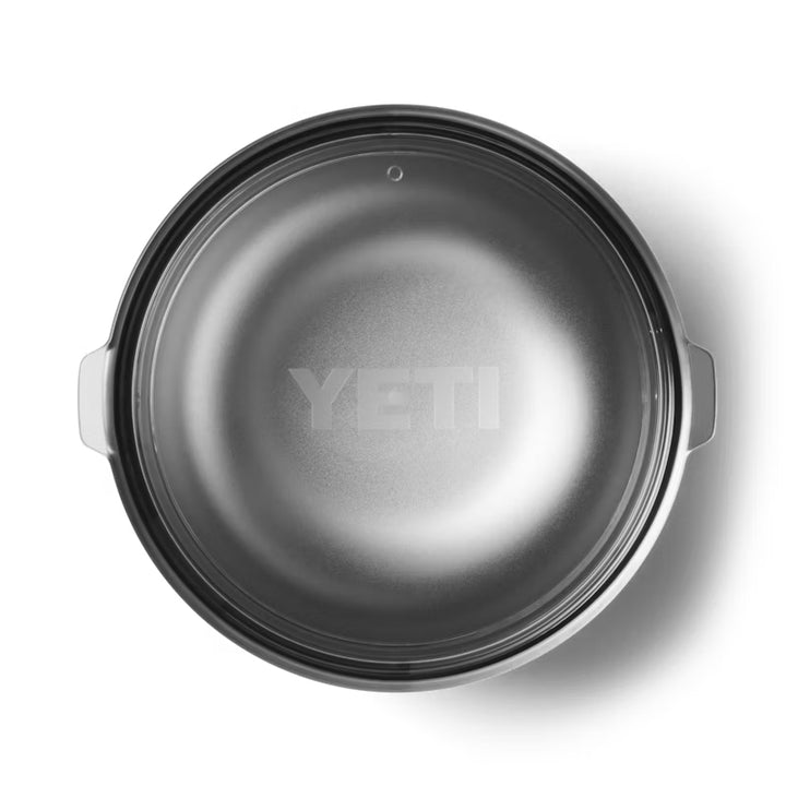 Yeti Rambler Insulated Bowl