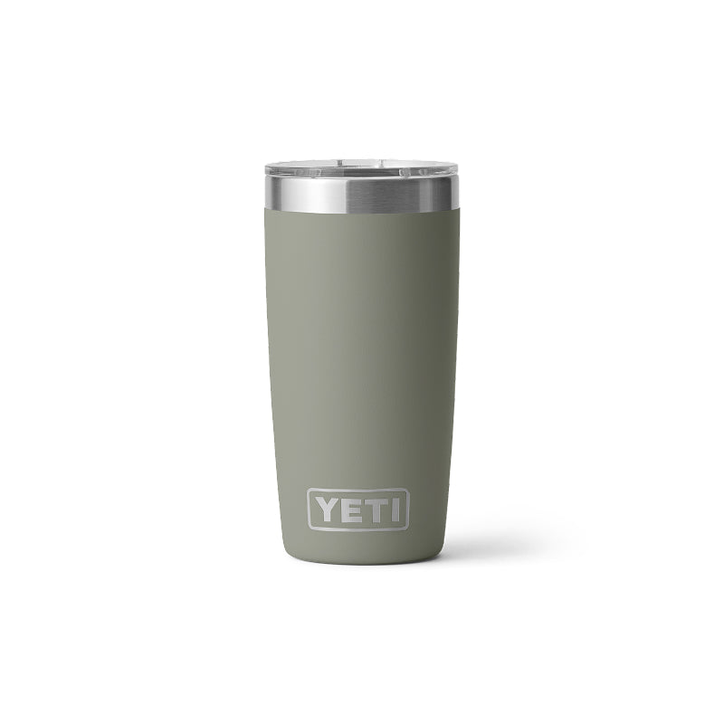 Gobelet Rambler Yeti 10 oz
