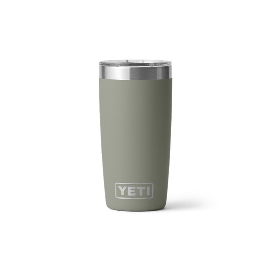 Gobelet Rambler Yeti 10 oz