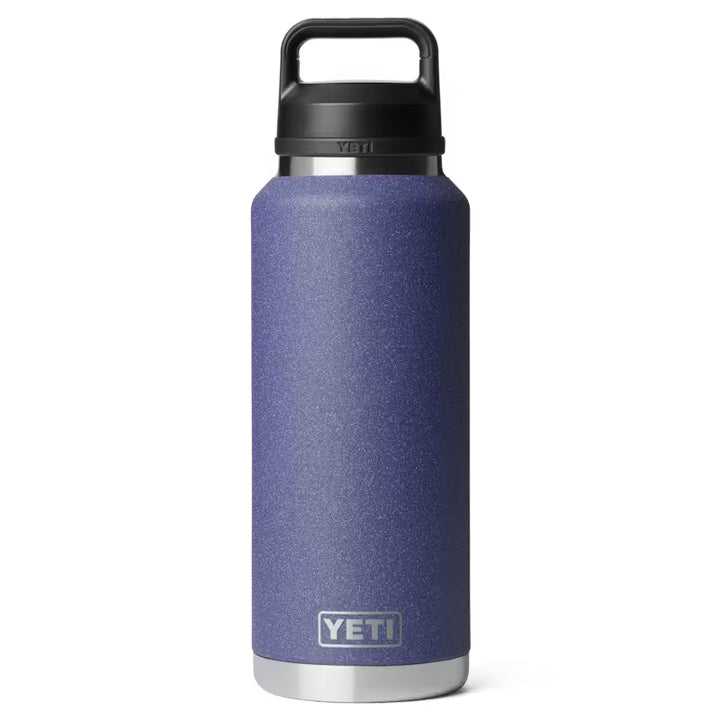 Bouteille Rambler Yeti de 46 oz avec bouchon Chug
