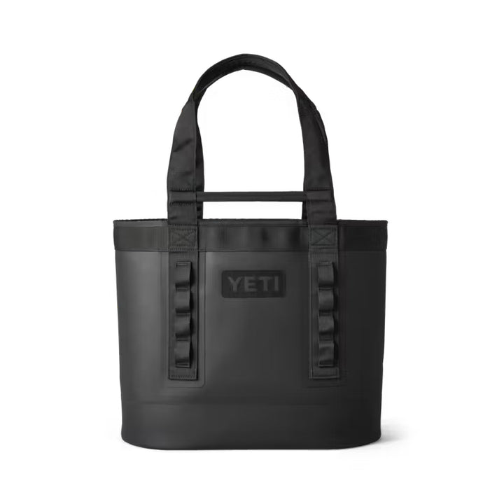 Sac fourre-tout Yeti Camino 35 2.0