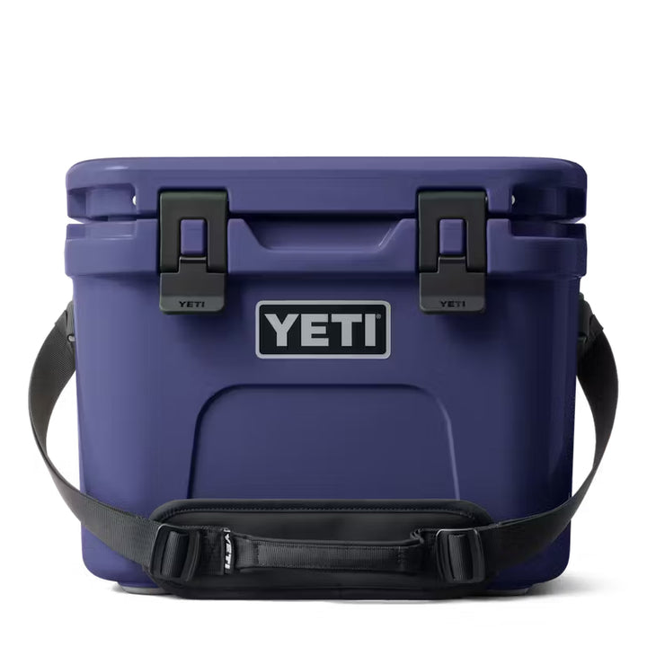 Yeti Roadie 15 Hard Cooler