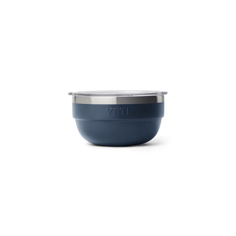 Yeti Rambler Insulated Bowl