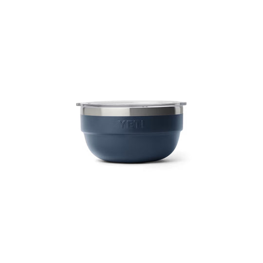 Bol isotherme Yeti Rambler
