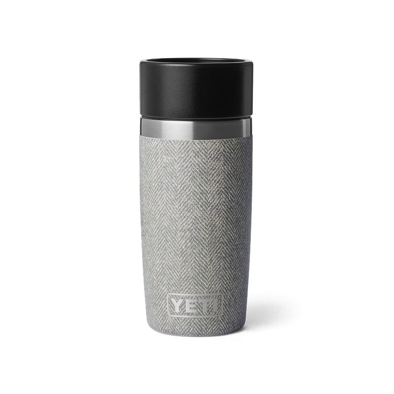 Yeti Rambler 12 oz Travel Bottle