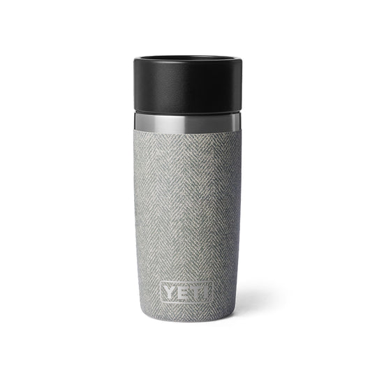 Yeti Rambler 12 oz Travel Bottle