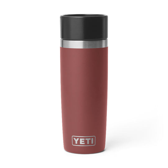 Bouteille de voyage Yeti Rambler de 473 ml (16 oz)