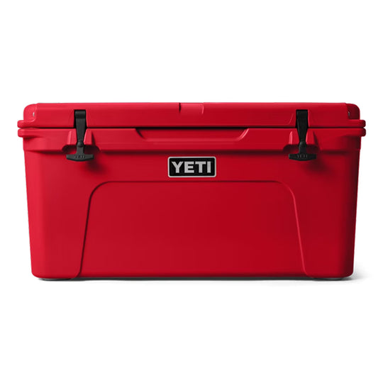 Yeti Tundra 65