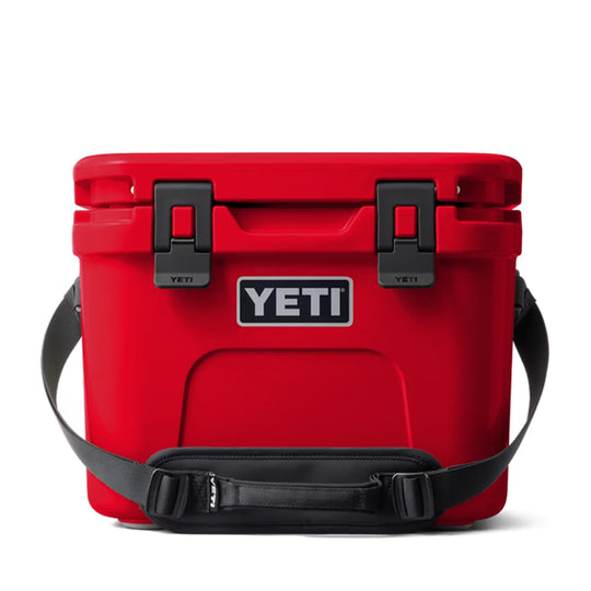 Refroidisseur rigide Yeti Roadie 15