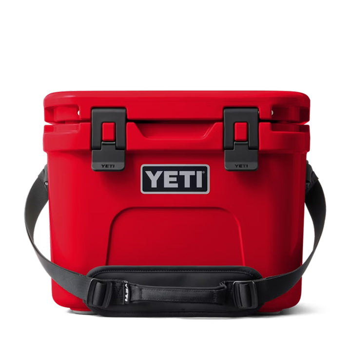 Yeti Roadie 15 Hard Cooler