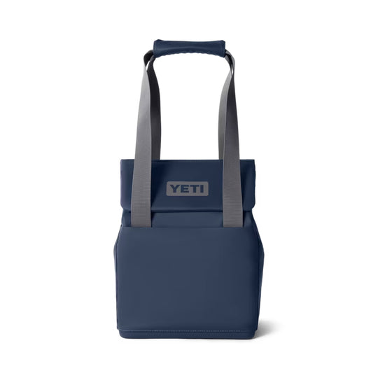 Yeti Daytrip Tote Bag