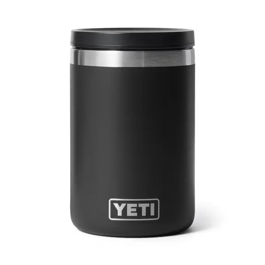 Pot isotherme Yeti Rambler