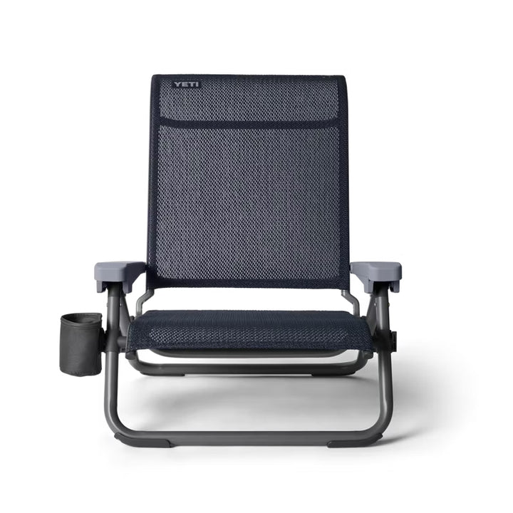 Yeti Hondo Beach Chair