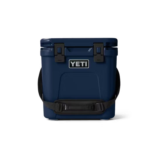 Glacière rigide Yeti Roadie 24