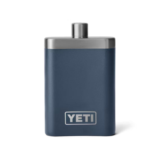 Gourde Yeti