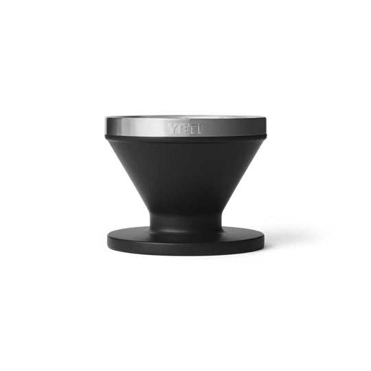 Yeti Rambler Verser