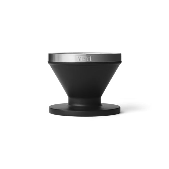 Yeti Rambler Pour Over