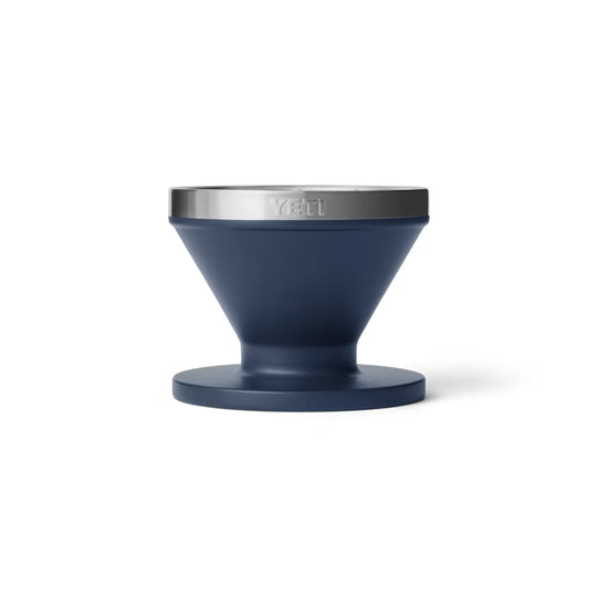 Yeti Rambler Verser