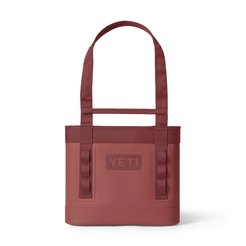 Yeti Camino Zip Carryall Tote Bag