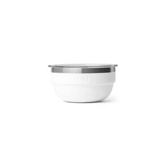Bol isotherme Yeti Rambler