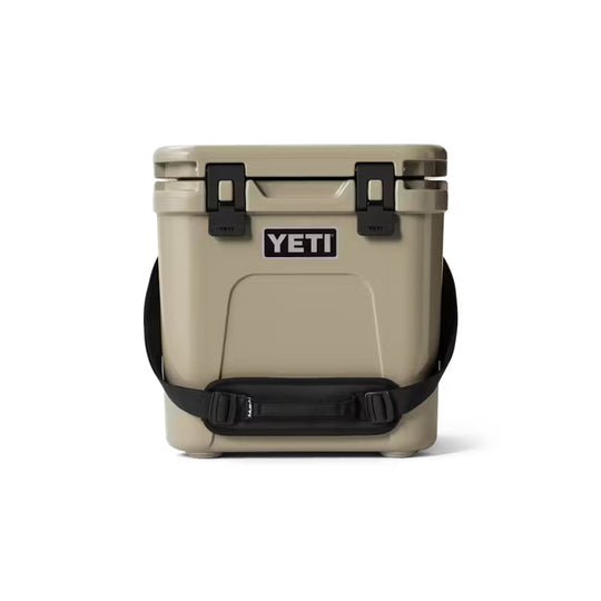 Glacière rigide Yeti Roadie 24