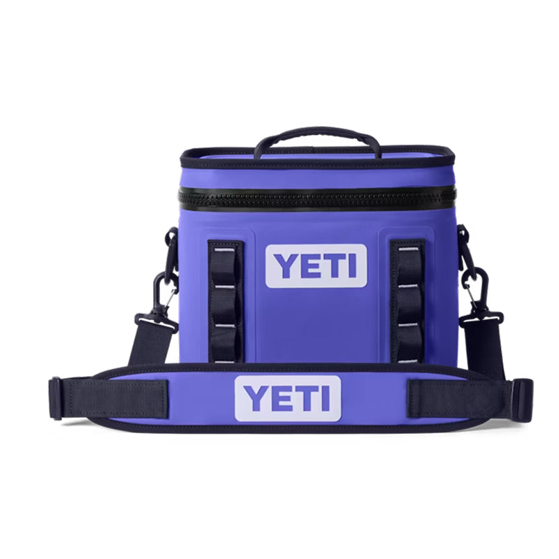 Yeti Hopper Flip 8