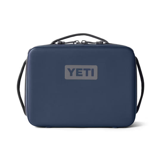 Yeti Daytrip Lunch Box