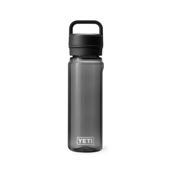 Yeti Yonder 750ml Water Bottle
