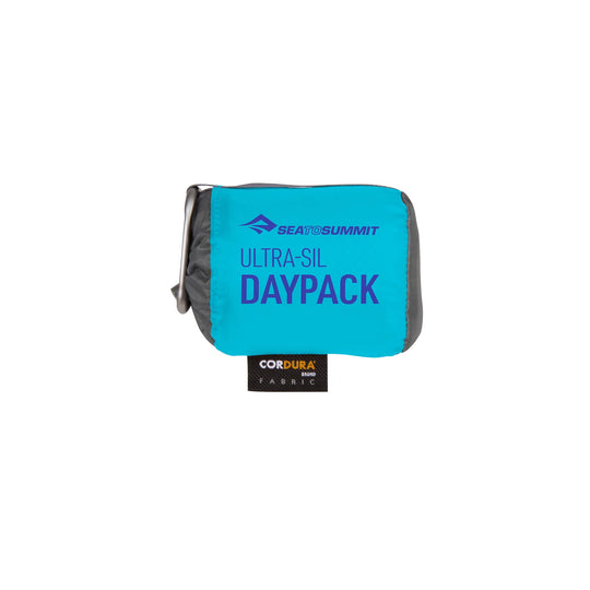 Sea To Summit Ultra-Sil Dry Day Pack