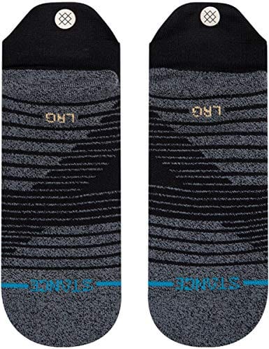 Chaussettes Stance Athletic Tab St