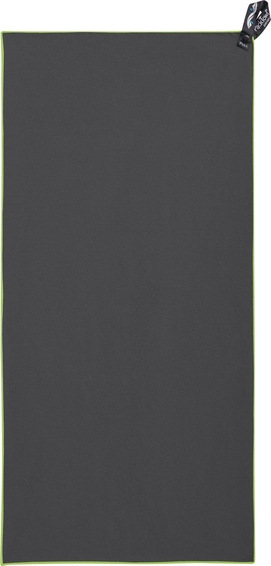 Packtowl Personal Face Towel