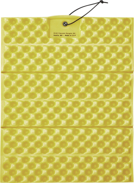 Siège Therm-A-Rest Z