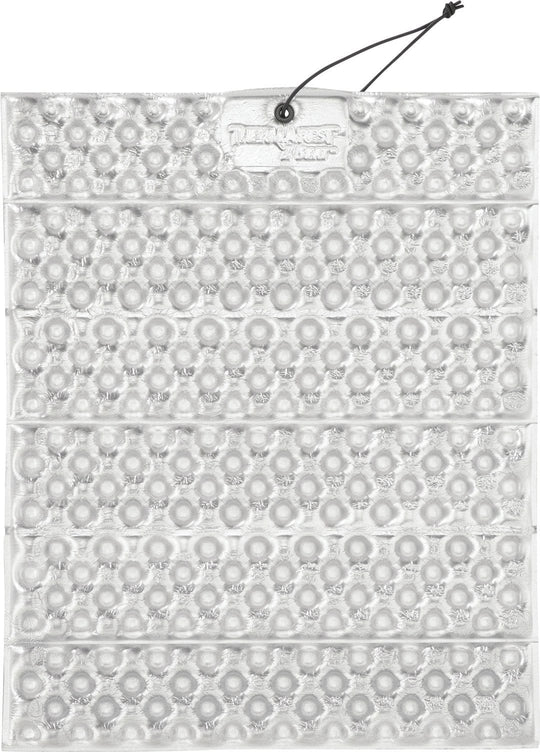 Siège Therm-A-Rest Z