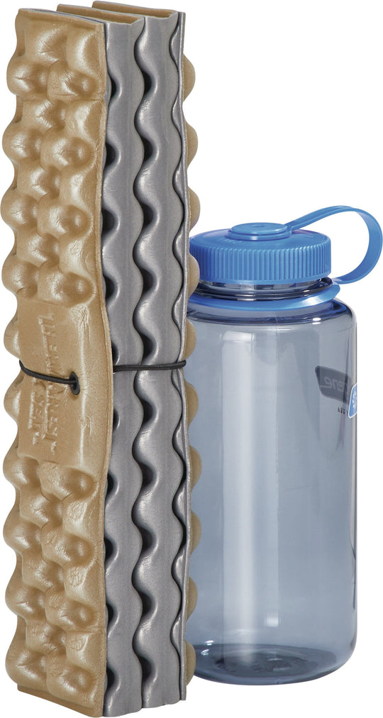 Siège Therm-A-Rest Z
