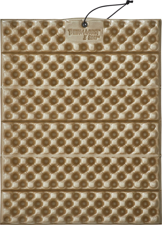 Siège Therm-A-Rest Z