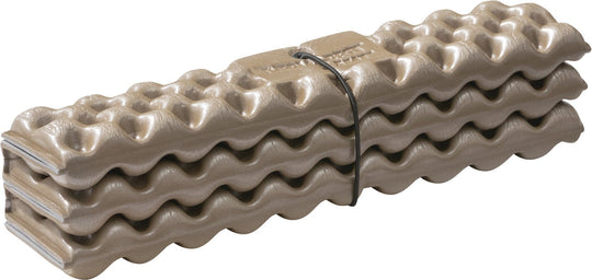 Siège Therm-A-Rest Z