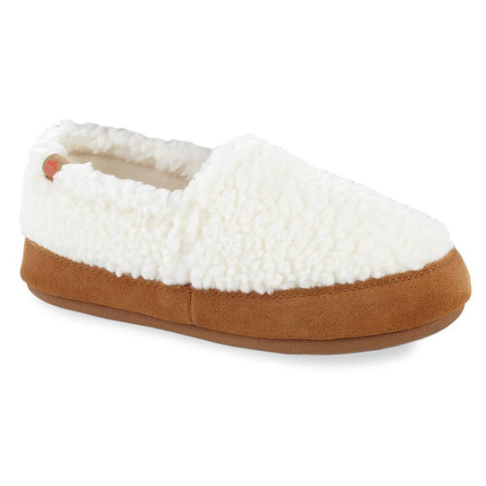 Acorn Women’s Original Acorn Moccasins