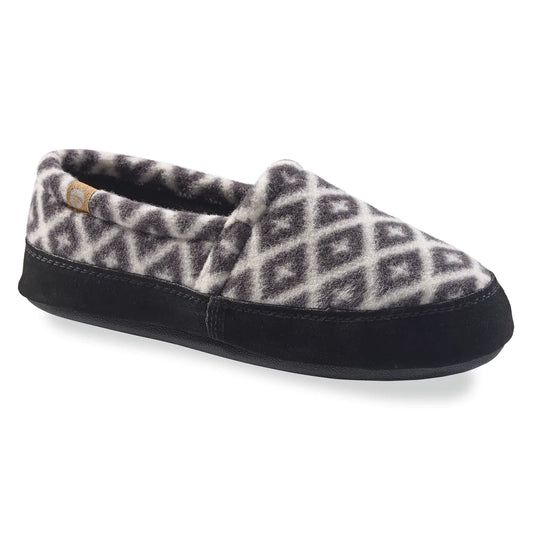 Acorn Women’s Original Acorn Moccasins