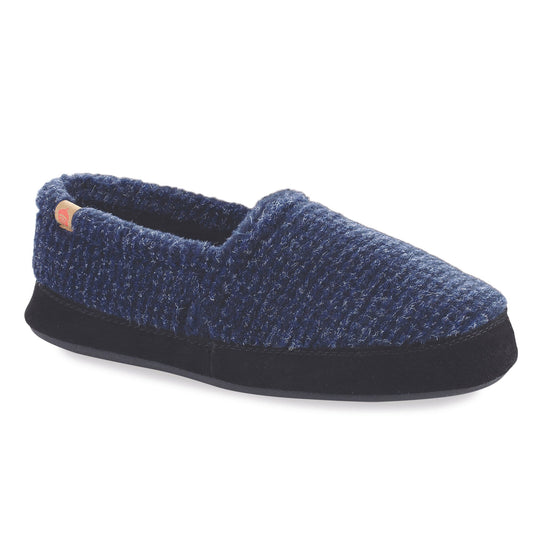 Acorn Men’s Original Moccasins