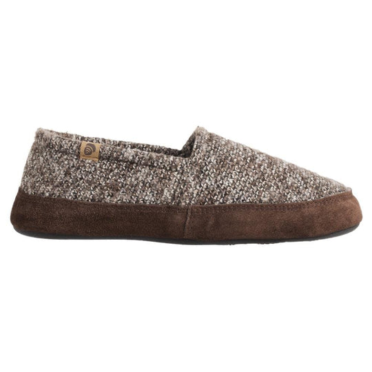Acorn Men’s Original Moccasins