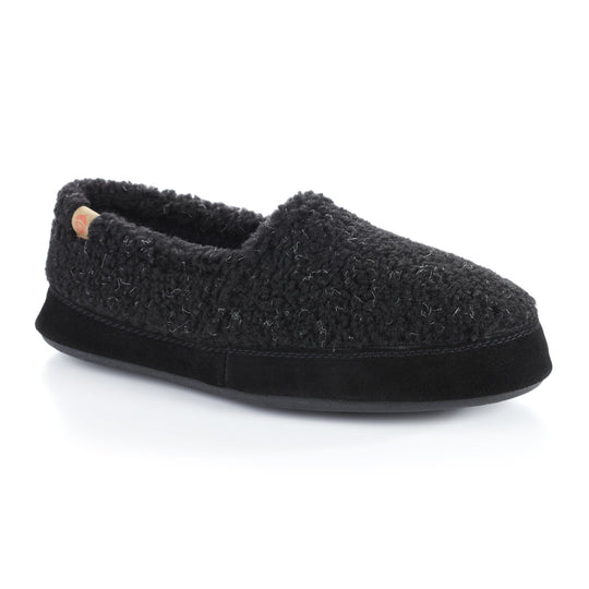 Acorn Men’s Original Moccasins