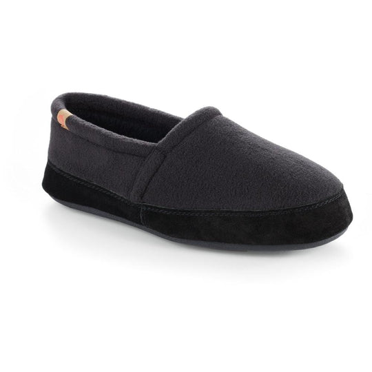 Acorn Men’s Original Moccasins