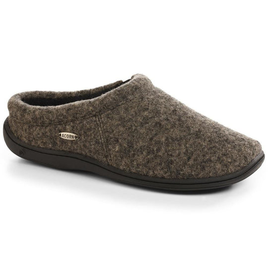 Acorn Digby Gore, Chaussons Homme