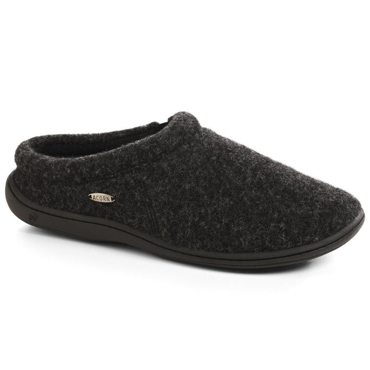Acorn Digby Gore, Chaussons Homme