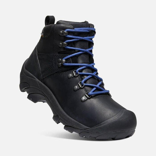 Keen Bottes de randonnée Pyrénées pour homme