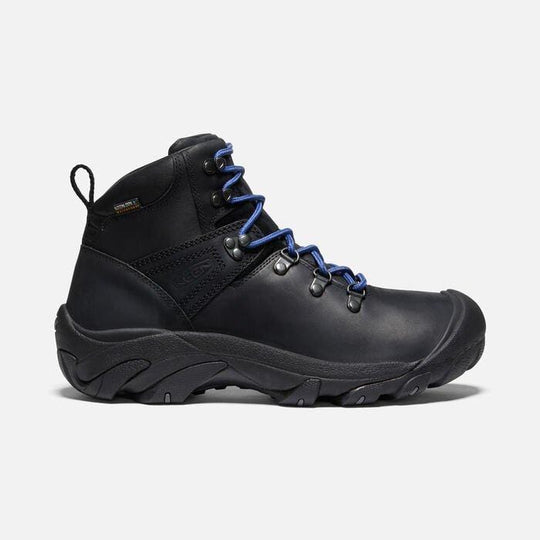 Keen Bottes de randonnée Pyrénées pour homme