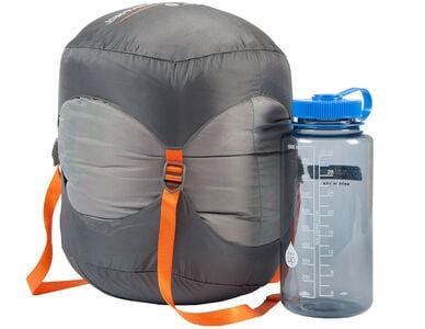 Therm-A-Rest Oberon™ 0F/-18C Sleeping Bag